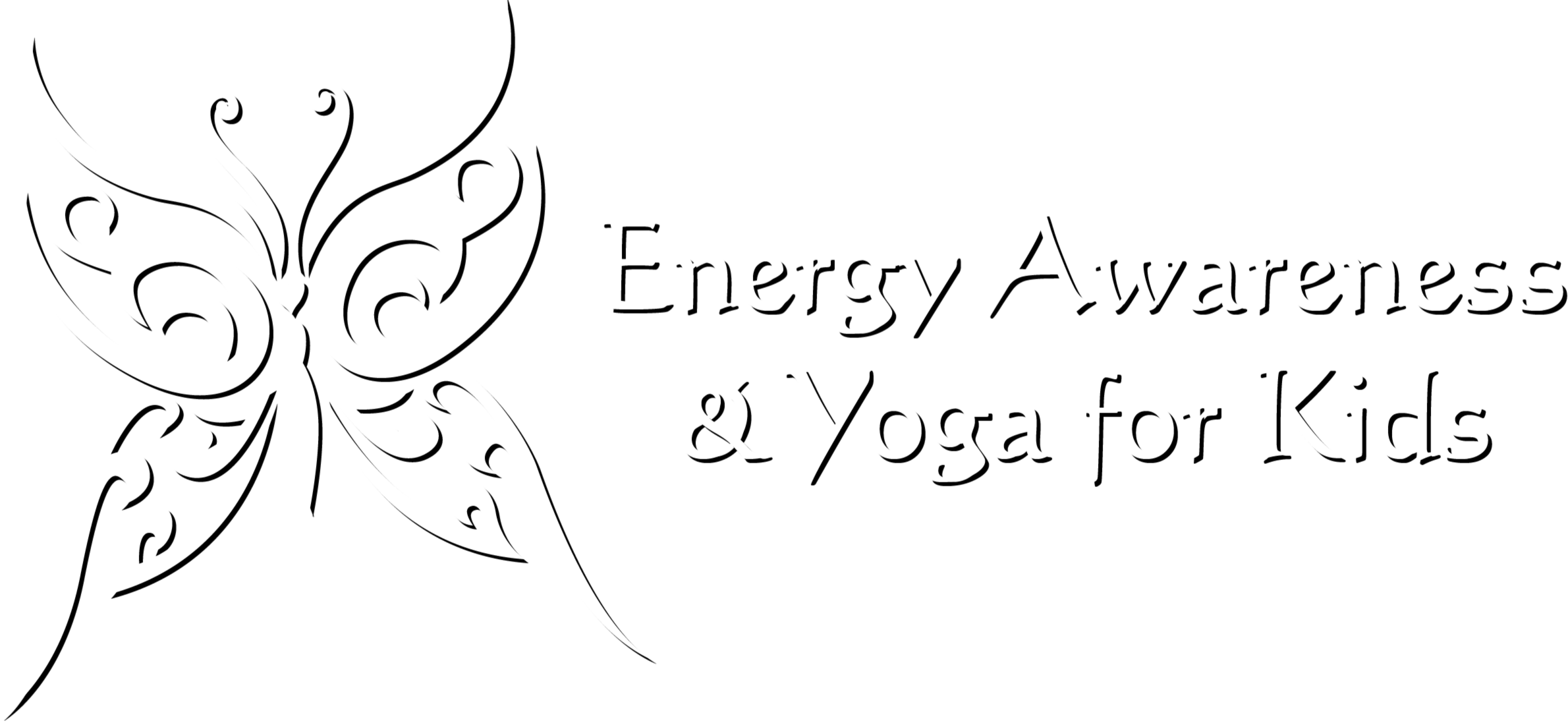 tween-teen-11-16-archives-energy-awareness-yoga-for-kids